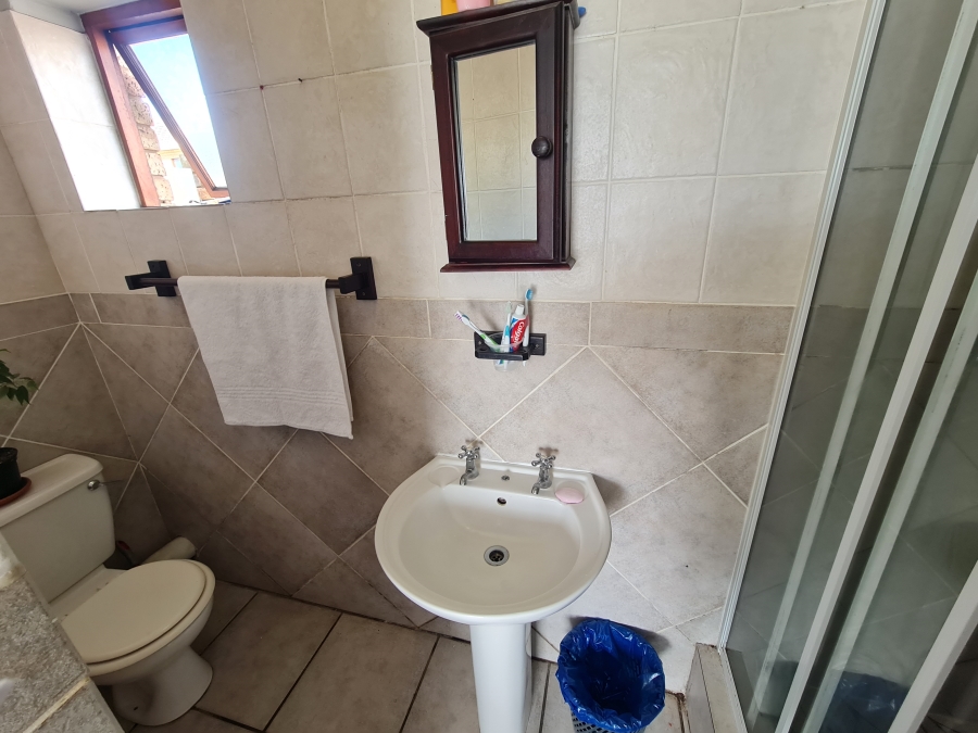 3 Bedroom Property for Sale in Aston Bay Eastern Cape